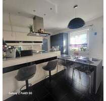 *****Zweifamilienhaus in verkehrsberuhigter Zone in Trossingen*****