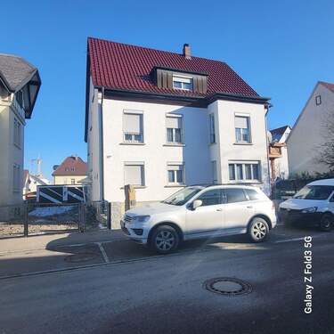 20240113_131748.jpg - 1 Zimmer Mehrfamilienhaus, Wohnhaus zum Kaufen in Trossingen