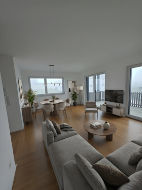 Bsp_Attenweiler_EG_4.png - 