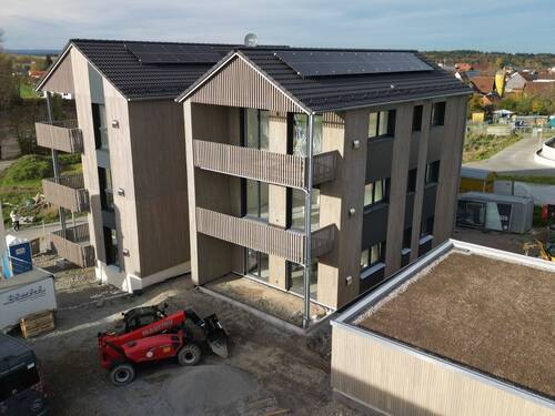 dji_fly_20251028_233752_131_1761824539625_photo.jp - Attraktive Finanzierung 