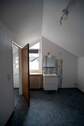 Dachboden ausgebaut - 