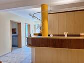 Tresen - 