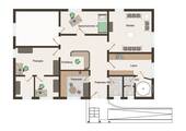 Bild 17 - 