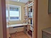 Kabine - 