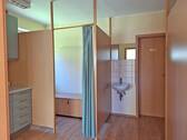 Therapieraum - 