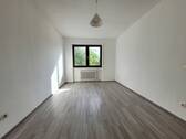 Zimmer 1 - 