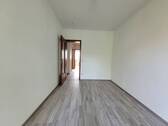Zimmer 2 - 