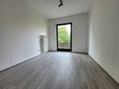 Zimmer 3 - 