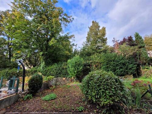GARTEN - 