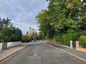 Umfeld - 
