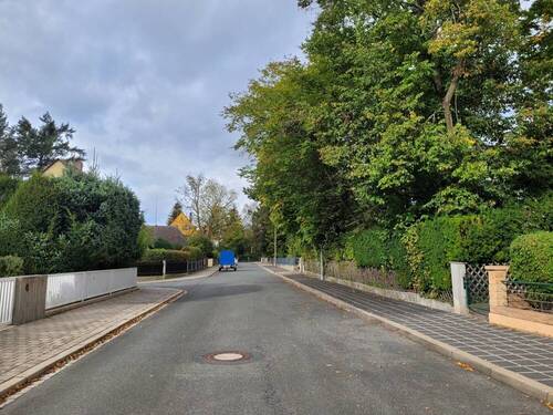 Umfeld - 