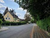 Umfeld - 