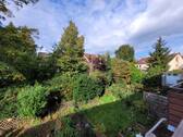 Umfeld - 