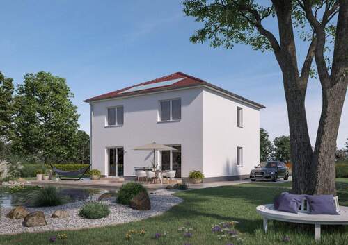 AV151_VISU_Garten_PV(1) - 