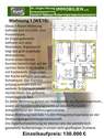 Wohnung 1 - 