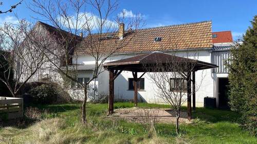Garten - 