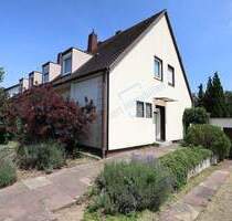 POTENZIAL in TRAUTHEIM .... - 1.150.000,00&nbsp;EUR Kaufpreis, ca.&nbsp; 164,40&nbsp;m&sup2;&nbsp;Wohnfl&auml;che in Mühltal (PLZ: 64367) Trautheim