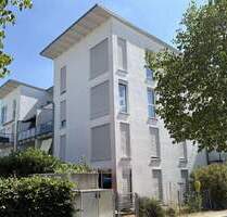 ELVIRA -Trundering: MFH im Erbbaurecht - München Trudering-Riem