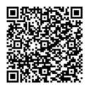 QR Code - 