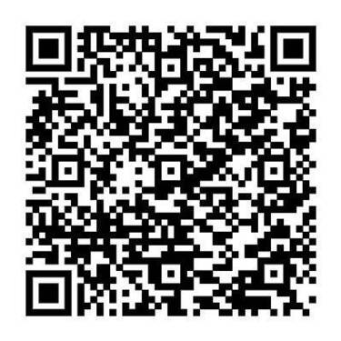 QR Code - 