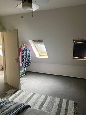 DG-Schlafzimmer.jpg - 