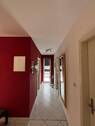 Wohnungsflur.jpg - 