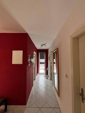Wohnungsflur.jpg - 