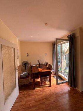 Wohnzimmer3-Essbereich.jpg - 