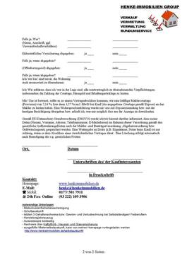 Selbstauskunft Verkauf-002.jpg - Mehrfamilienhaus, Wohnhaus in Berlin zum Kaufen