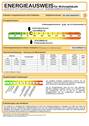 Energieauswesi Seite 3.jpg - 