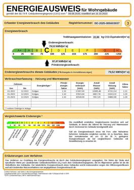 Energieauswesi Seite 3.jpg - 