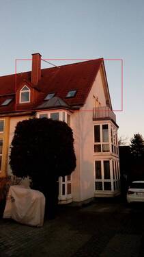 Aussen Südbalkon2 markiert.jpg - 