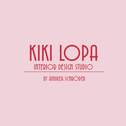 KIKI LOPA Interior Design Studio - 