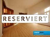 RESERVIERT Mieten in Weimar - BEREITS RESERVIERT 