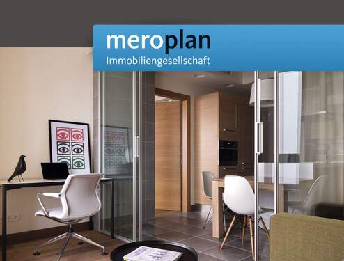 Wertige Immobilien in Weimar - 