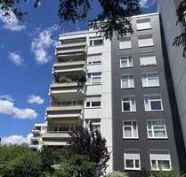 Licht, Qualität & Lage: Stilvolle 84 qm 3-Zimmer-Wohnung in Bestlage von Ottobrunn