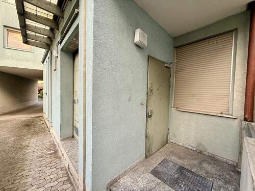Bild 4 - Büro mit 150,00 m&sup2; in Bischberg zur Miete