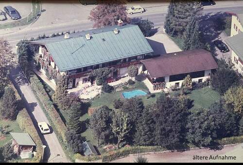 Bild 2 - Grundstück zum Kaufen in Schönau am Königssee