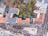 Luftbild - 
