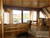 Bild 10 - 