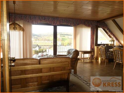 Bild 10 - 