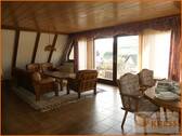 Bild 11 - 