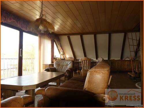 Bild 12 - 