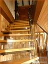 Bild 13 - 