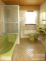 Bild 15 - 