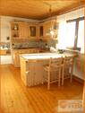 Bild 17 - 