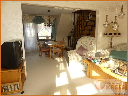 Bild 20 - 