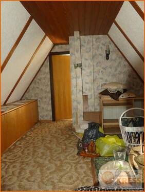 Bild 21 - 
