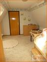 Bild 22 - 