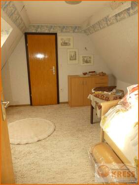 Bild 22 - 